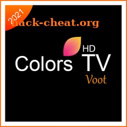 Free Colors TV Serials Guide-Colors TV on voot icon
