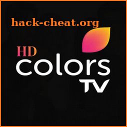 Free Colors TV Serials vot on tip icon