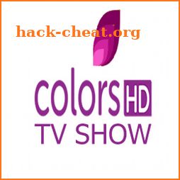 Free Colors TV Voot Live Hindi Channel HD Guide icon