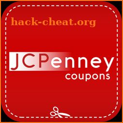 Free Copones de JCPenney icon