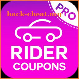 Free Coupon and Promo Codes for Lift icon