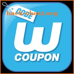Free Coupon Code For Wish icon