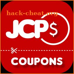 Free Coupon for JCPenney Tips icon