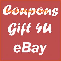 Free Coupons for eBay + Best Deals & Promo Codes icon