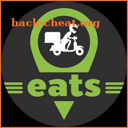 Free Coupons for Uber Eats Food Delivery Services icon
