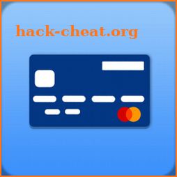 Free Credit Card Apply Online Guide icon