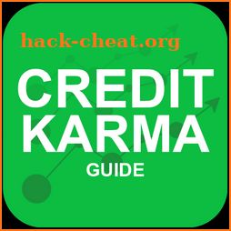 Free Credit Score Karma Tips icon