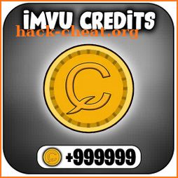 Free Credits IMVU-2021 icon