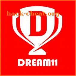 Free Cricket Dream11 Predictions Kabaddi Tips 2020 icon