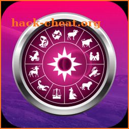 Free Daily Astrologist icon