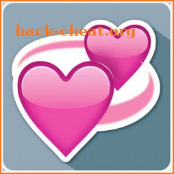 Free Dating App - Flirt and Chat icon