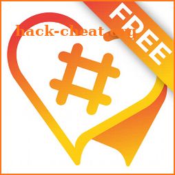 Free Dating App Linda & Single Flirt Chat Meet icon