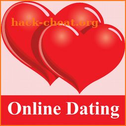 Free Dating App, Match Flirt & Chat - Dating Bunch icon