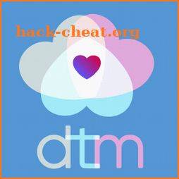 Free Dating Apps - Best Free Dating Offers icon