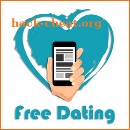Free Dating Apps Club, Meetup Single Men & Women icon