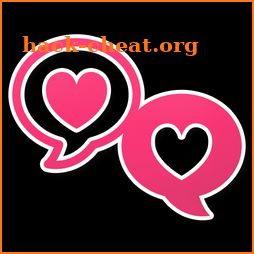 Free Dating : Chat & Video Call Advice icon