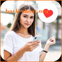 Free Dating - Nearby dating For You icon