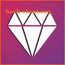 Free Diamond and win Dj Alok icon