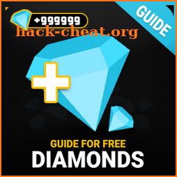 Free Diamond - Elite Pass, Skins for Free on fires icon