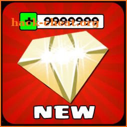 Free Diamond for Garena Free Fire Tips icon
