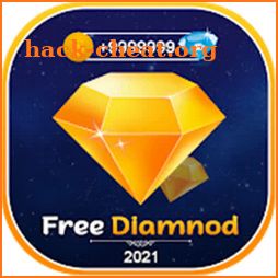 Free Diamond Tips & Guide icon