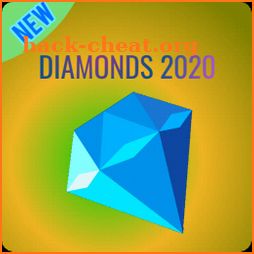 Free Diamonds counter For Mobile Legends | 2020 icon