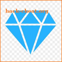 Free Diamonds Guide icon