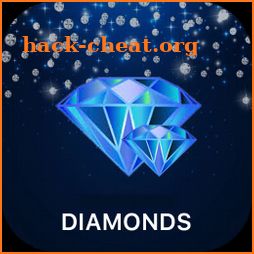 Free Diamonds Tips icon