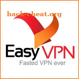 Free EasyVPN - Free Service icon