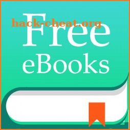Free eBooks - Free novels/stories/audiobooks icon
