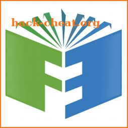 Free-eBooks icon