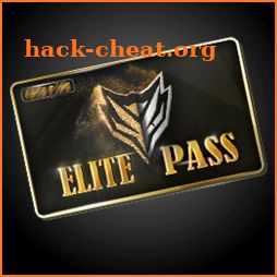 Free Elite Pass For Free Fire : Free Diamond icon
