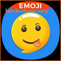Free Emoji Apps icon
