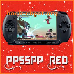 Free Emulator PSP Games - Mobile 2019 icon