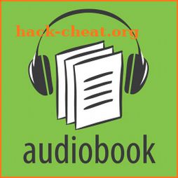Free English Audiobooks - Learn English by Stories icon
