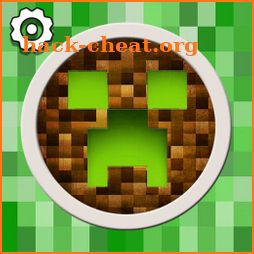 Free Epic Mods For MCPE icon