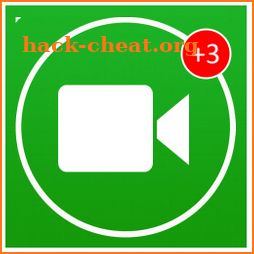 Free Face To Facetime Chat And Video Call Advices icon