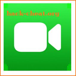 Free FaceTime Free Call Video & Chat Advice icon