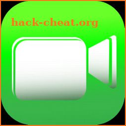 Free Facetime Free Video calling & chat New Tips icon