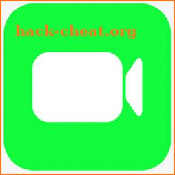 Free FaceTime Video & Video Call Chat Advice Guide icon