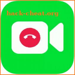 free facetime video call 2021 guide icon