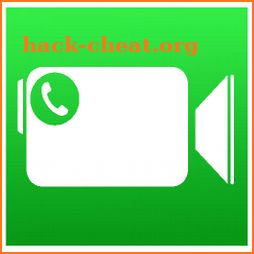 Free FaceTime Video call & Chat App Tips icon