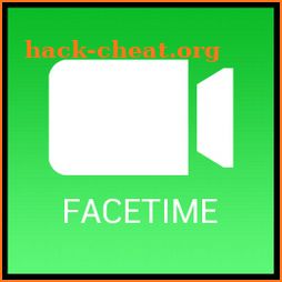 Free FaceTime Video Call Apps Guide 2020 icon