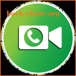 Free Facetime video calling Guide icon