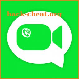 Free FaceTime Video Calls & Messaging Chat Advice icon