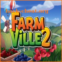 Free Farmville 2 Bonus Gifts icon