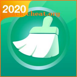 Free Fast Cleaner icon