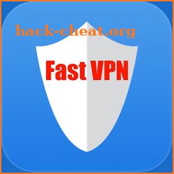 Free Fast Vpn 2020 icon
