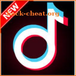 Free filters and trnsaction for Tik Tok-Musical.ly icon