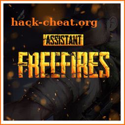 Free Fire Assistant and Tips 2019 icon